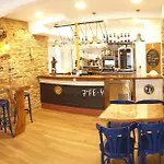 A Falua 3* Pontedeume