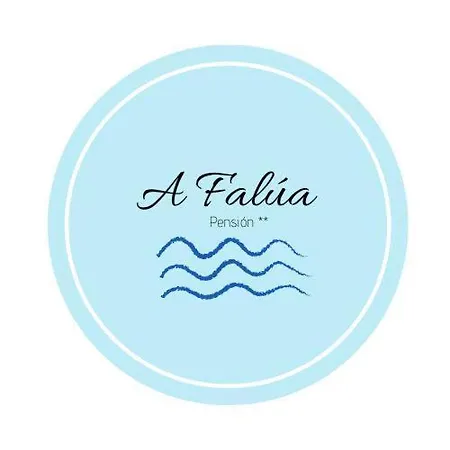A Falua Pensionat *