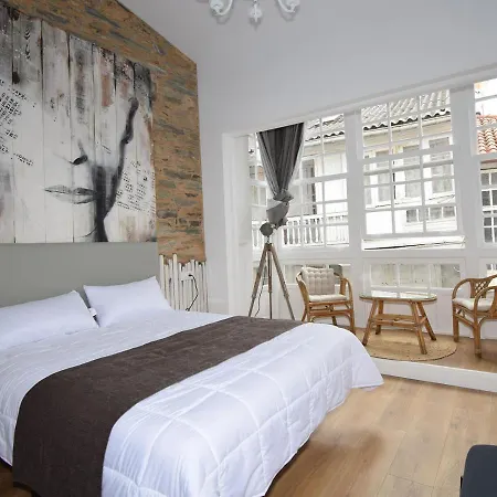 A Falua بيت ضيافة