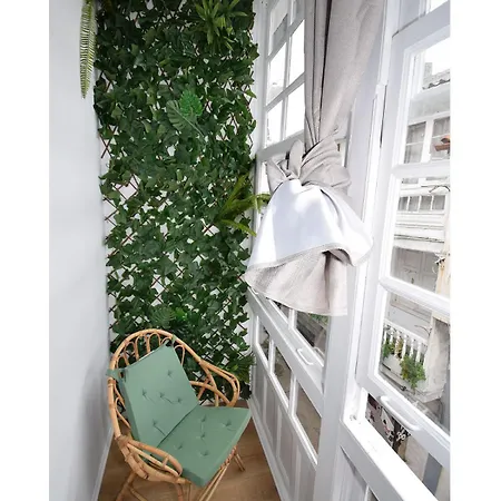 A Falua Affittacamere 3*