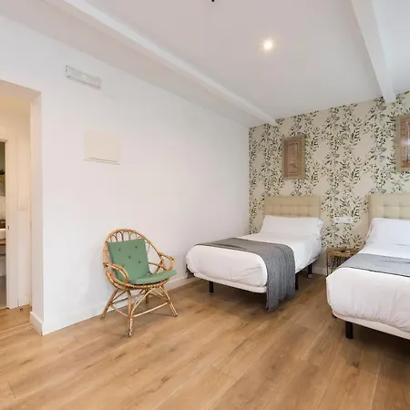 A Falua بيت ضيافة 3*