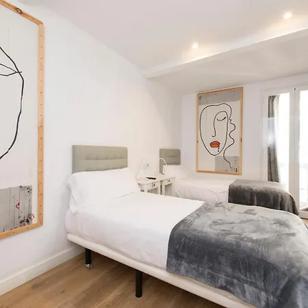 A Falua Affittacamere