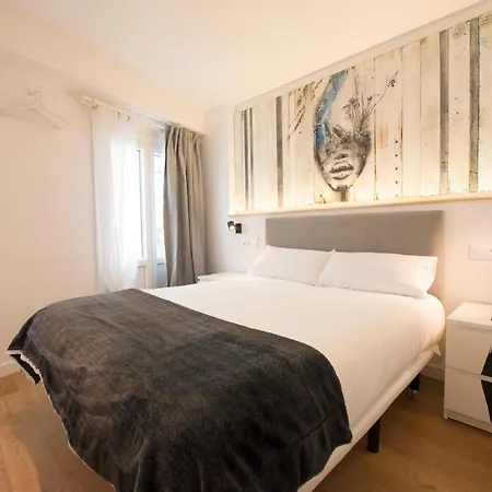 A Falua بيت ضيافة 3*