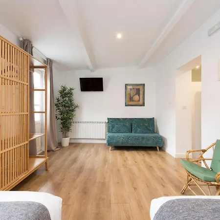 بيت ضيافة A Falua بونتيدويمي