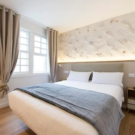 A Falúa Puentedeume