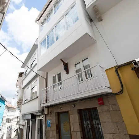 A Falua بيت ضيافة